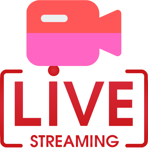 Adult Sex Chat Video